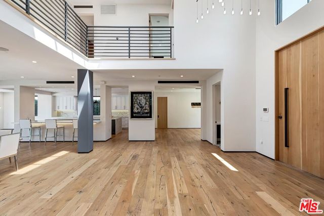 6115 W 6th Street, Los Angeles CA: https://media.crmls.org/mediaz/44a2e58a-7c65-4fcc-948c-6346b23a0f7e.jpg