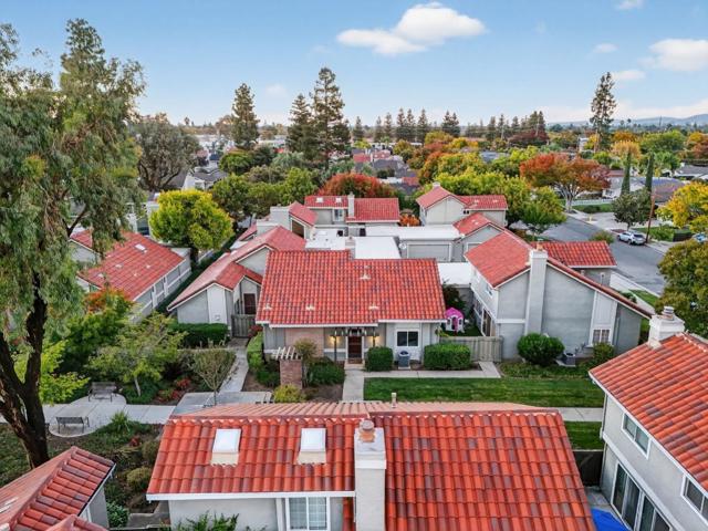 5693 Seifert Avenue, San Jose CA: https://media.crmls.org/mediaz/44a305ce-5bce-43d1-a4a1-58c8ac0e07e3.jpg