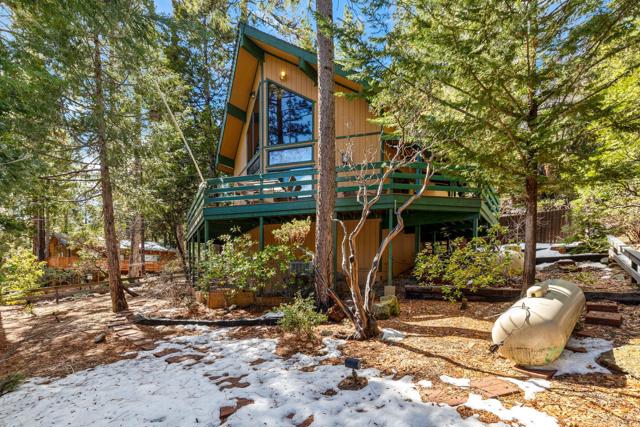 Details for 53600 Rocky Way, Idyllwild, CA 92549