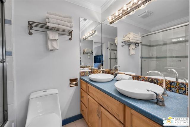 379 W Mariscal Road, Palm Springs, CA 92262