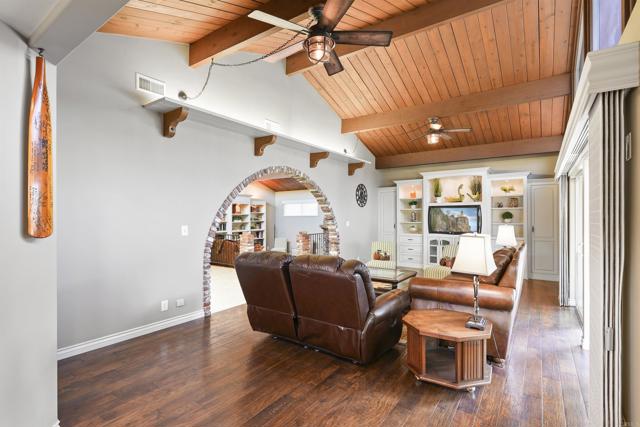 Image 10 of 52 For 4693 Ashby Street
