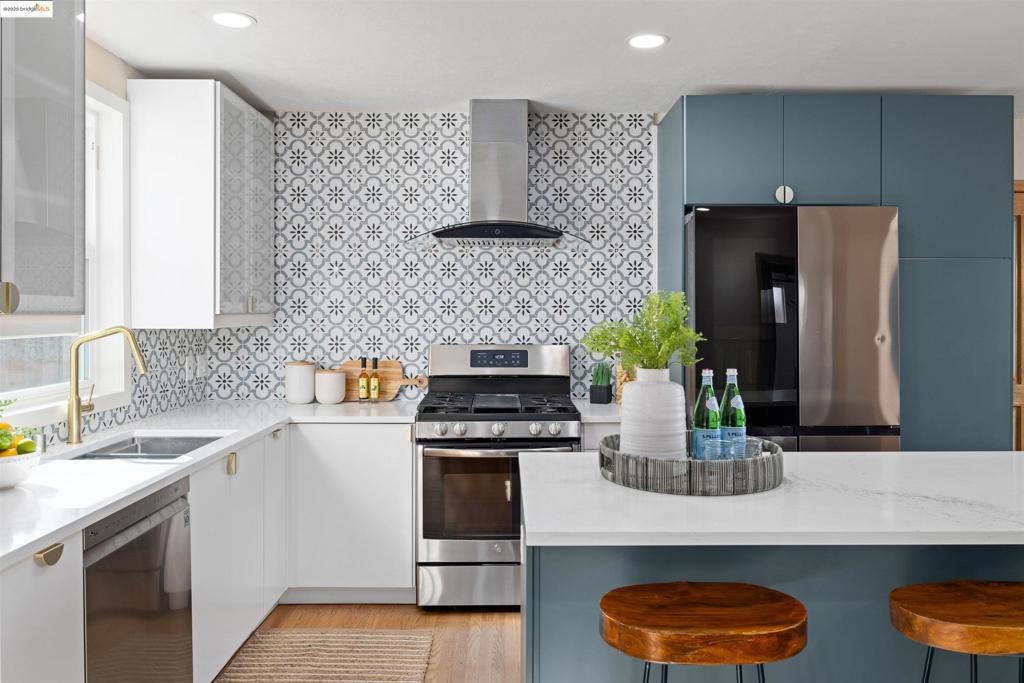 MLS #41118096 image #7