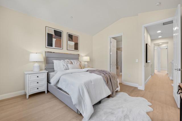 1180 Glin Terrace, Sunnyvale CA: https://media.crmls.org/mediaz/44a38fe4-6d00-4cd0-9d21-268e59783a09.jpg