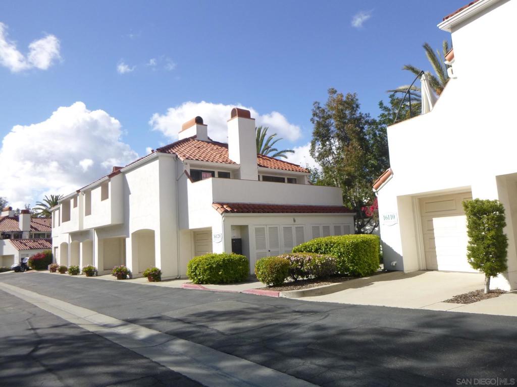 16120 Avenida Venusto