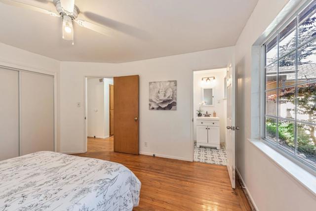 24505 2nd Street, Hayward CA: https://media.crmls.org/mediaz/44a3c286-bdcf-40c2-b2c9-c742f4700a93.jpg