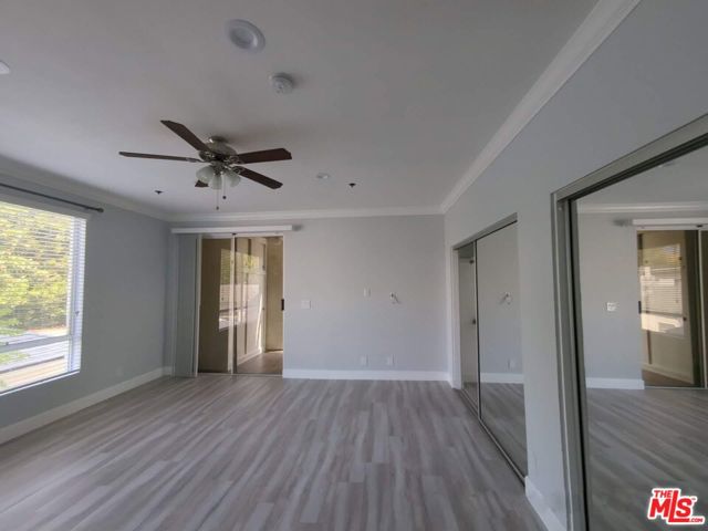 1844 Thayer Avenue, Los Angeles CA: https://media.crmls.org/mediaz/44a3d49a-66dc-488d-97c9-59336a75b776.jpg