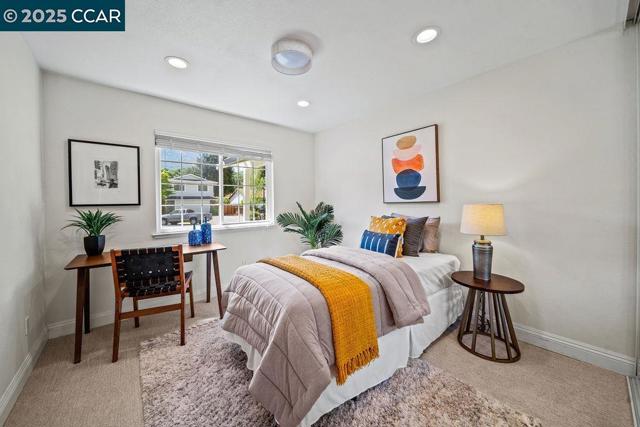 21 Mirango Ct, Clayton CA: https://media.crmls.org/mediaz/44a3ef83-3007-401d-898f-5d166582cca3.jpg