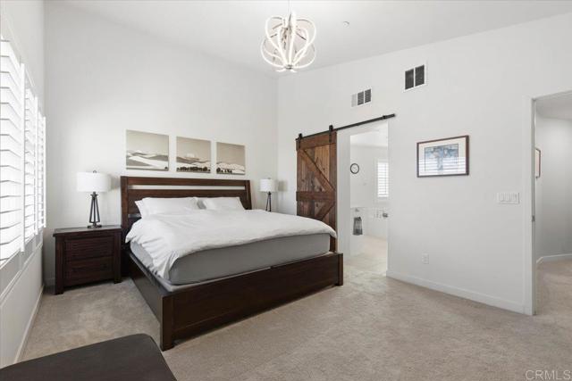 Detail Gallery Image 13 of 38 For 1837 Fauna Way, Chula Vista,  CA 91915 - 4 Beds | 3/1 Baths