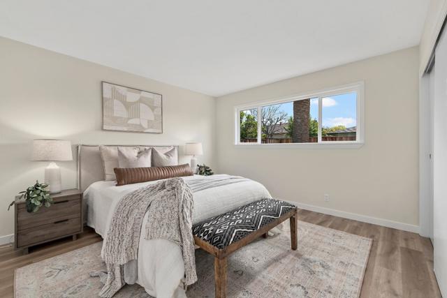 3070 Baronscourt Way, San Jose CA: https://media.crmls.org/mediaz/44a40f07-e4d8-4165-b188-7a3e2e0f56f5.jpg