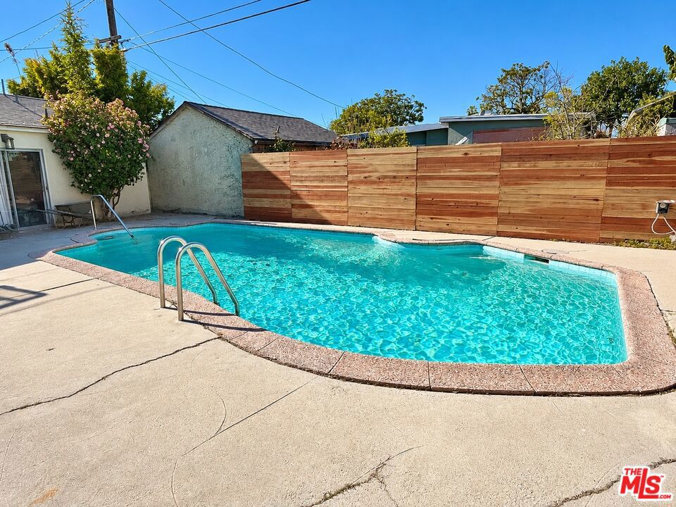 11205 Woolford Street #A — image 1
