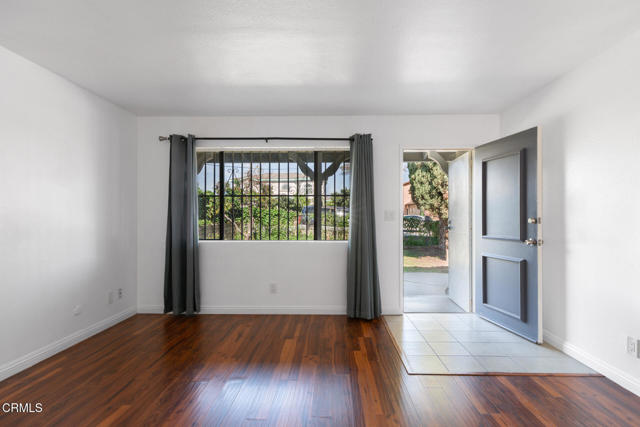 Detail Gallery Image 3 of 23 For 7546 Mooney Dr, Rosemead,  CA 91770 - 3 Beds | 2 Baths