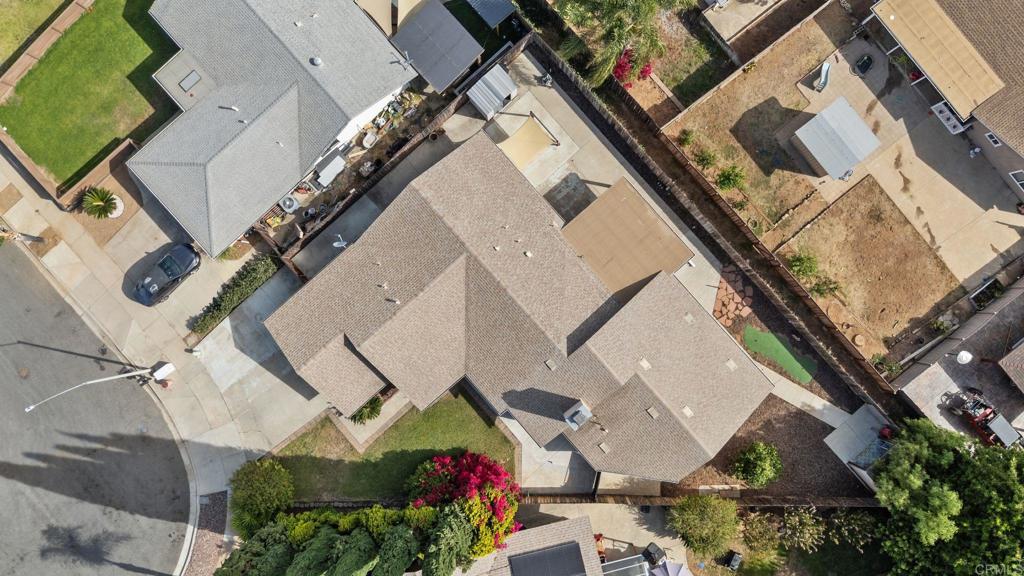 1091 Nightingale Place - photo 8