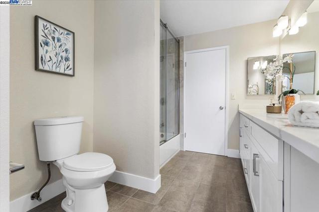 43163 Grimmer Ter, Fremont CA: https://media.crmls.org/mediaz/44a477e4-68b1-4eca-a635-f13cfa6db57a.jpg