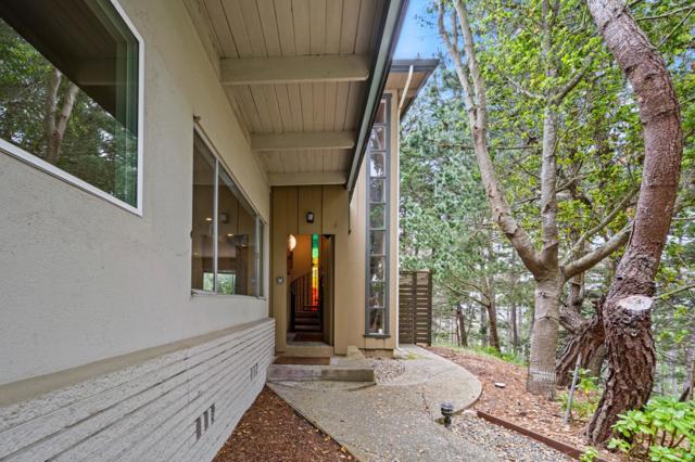 4021 Sunridge Road, Pebble Beach CA: https://media.crmls.org/mediaz/44a47927-8bd1-47f7-aa09-fceaf5676c31.jpg