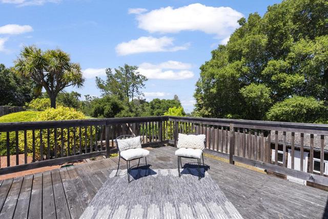 2440 Rosewood Drive, San Bruno CA: https://media.crmls.org/mediaz/44a4a83b-cfae-499e-9c88-8722985aca73.jpg