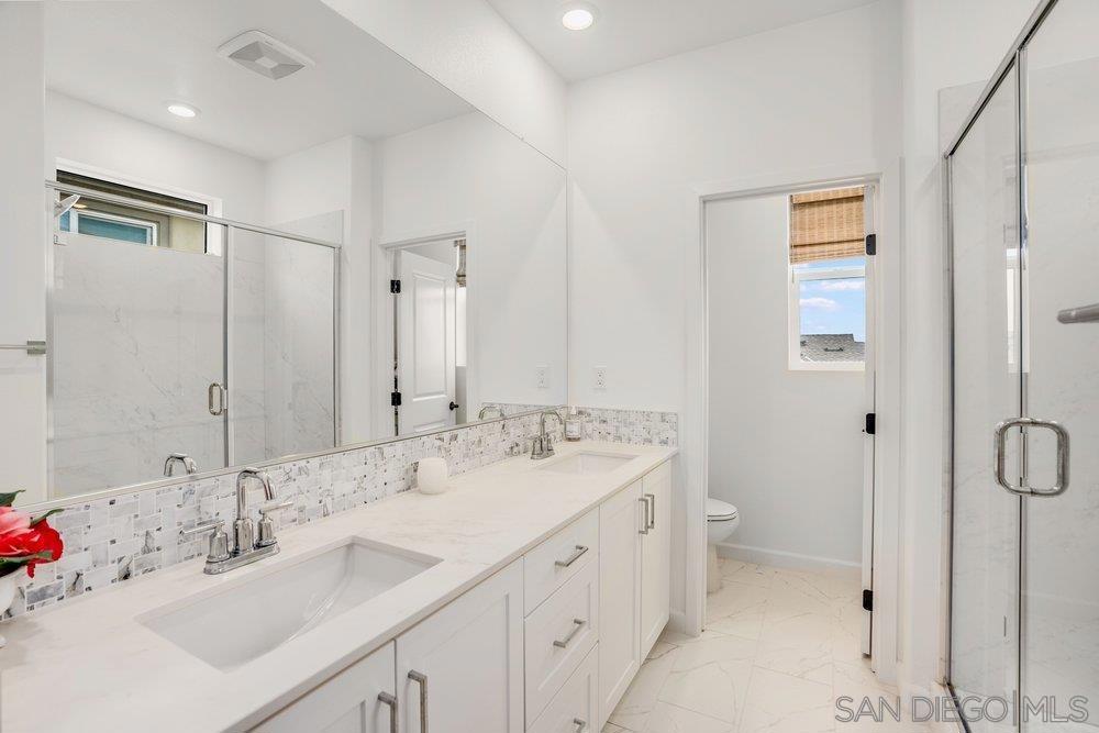 11903 Owen Lane Lot 9 - photo 10