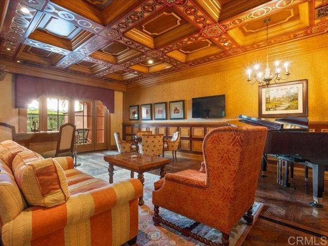 Detail Gallery Image 14 of 75 For Grand Del Mar Place Vu 8-4-9,  San Diego,  CA 92130 - 3 Beds | 4 Baths