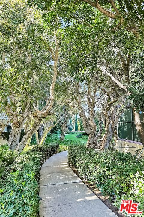 MLS #25615921 image #39