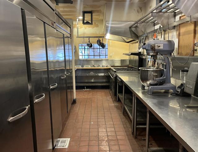 1642 W 27th Street, San Bernardino CA: https://media.crmls.org/mediaz/44a4e45e-b7ff-43c3-8b03-93c771f995b6.jpg