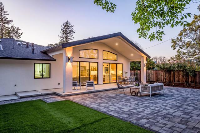 12766 SARATOGA CREEK Drive, Saratoga CA: https://media.crmls.org/mediaz/44a4ee94-a4d1-4e52-9eff-a44da29f69fd.jpg