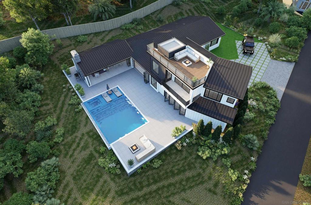 MLS #250035370SD image #67