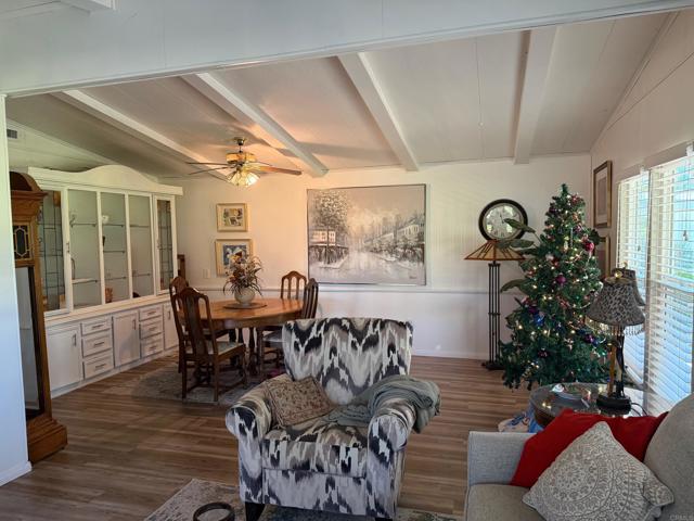 Detail Gallery Image 10 of 50 For 1010 Palm Canyon Dr #264,  Borrego Springs,  CA 90224 - 2 Beds | 2 Baths