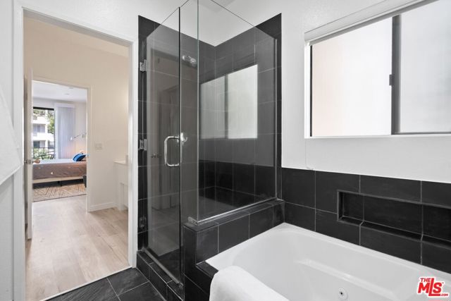 1140 Alta Loma Road, West Hollywood CA: https://media.crmls.org/mediaz/44a53b03-e3cb-4851-b8af-3617f20bcbc4.jpg
