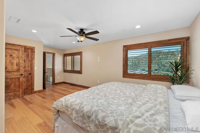 18585 Deer Valley Estates, Poway CA: https://media.crmls.org/mediaz/44a546dd-a97a-4910-8f5c-0b91c324c7a3.jpg