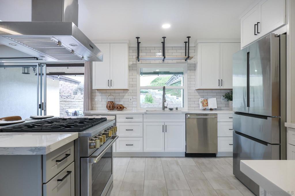 410 Mira Loma Ln - photo 7