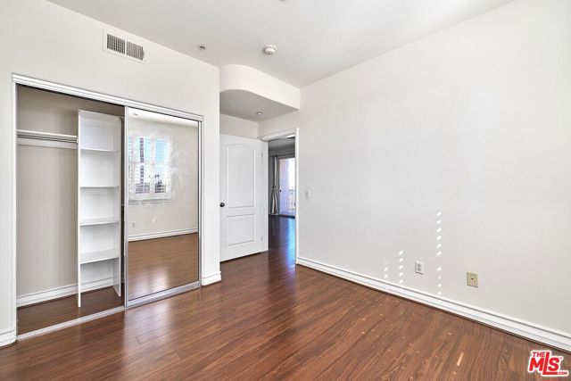 3140 San Marino Street, 301 photo 7