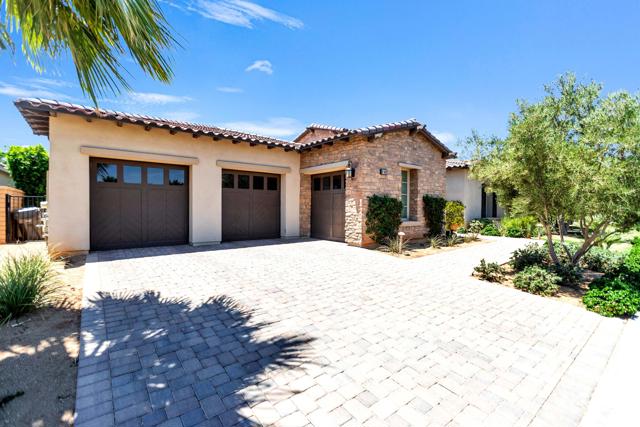Details for 81805 Four Seasons Place, La Quinta, CA 92253