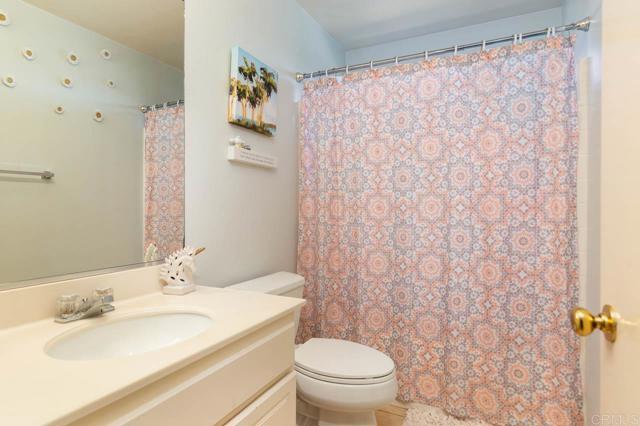 Detail Gallery Image 19 of 25 For 1306 Mill Valley Rd, Chula Vista,  CA 91913 - 3 Beds | 2/1 Baths