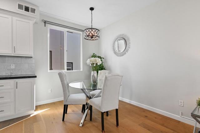 6245 Thornton Avenue, Newark CA: https://media.crmls.org/mediaz/44a5cf5c-a879-4cda-a2b9-9ba33710e343.jpg