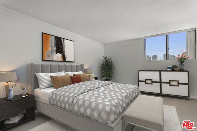 10535 Wilshire Boulevard, Los Angeles CA: https://media.crmls.org/mediaz/44a5cf77-18cf-49f9-9974-e0dccb6a70c0.jpg