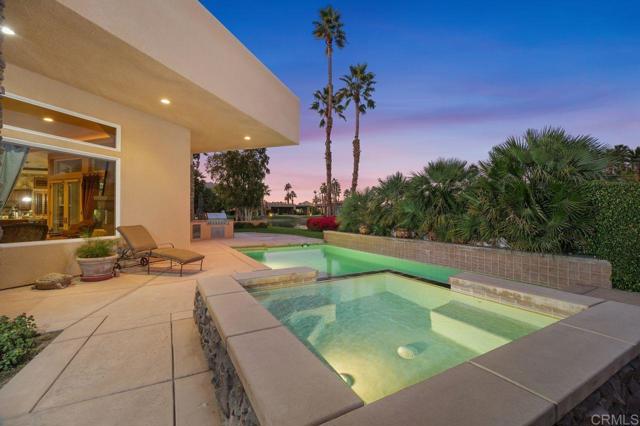Image 36 of 59 For 55830 Cherry Hills Dr