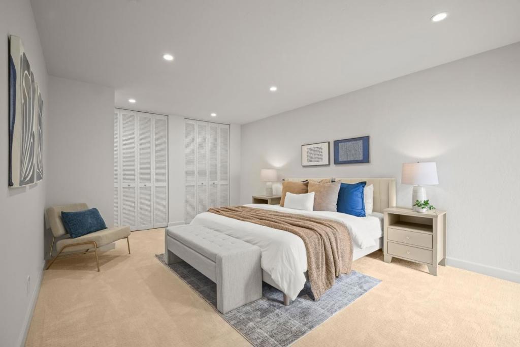 44A5Ec11 03Aa 4757 Baa7 472Fed84034C 2101 Shoreline Drive #437, Alameda, Ca 94501 &Lt;Span Style='BackgroundColor:transparent;Padding:0Px;'&Gt; &Lt;Small&Gt; &Lt;I&Gt; &Lt;/I&Gt; &Lt;/Small&Gt;&Lt;/Span&Gt;