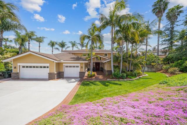 Image 1 of 41 For 753 Jacquelene Ct
