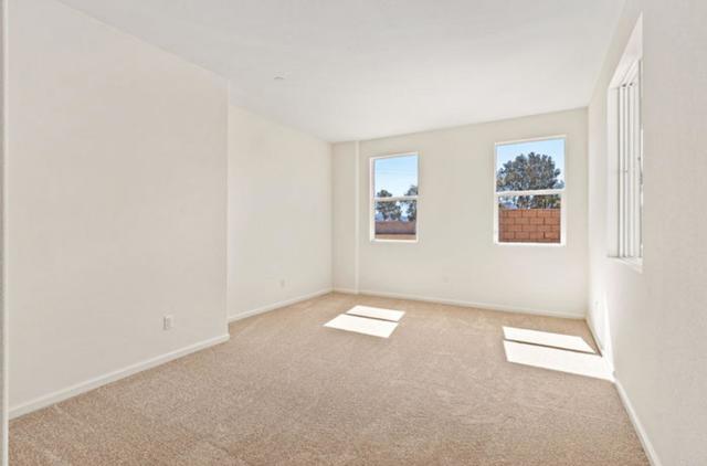 Detail Gallery Image 29 of 32 For 34406 Deer Grass Ct, Winchester,  CA 92596 - 4 Beds | 3/1 Baths