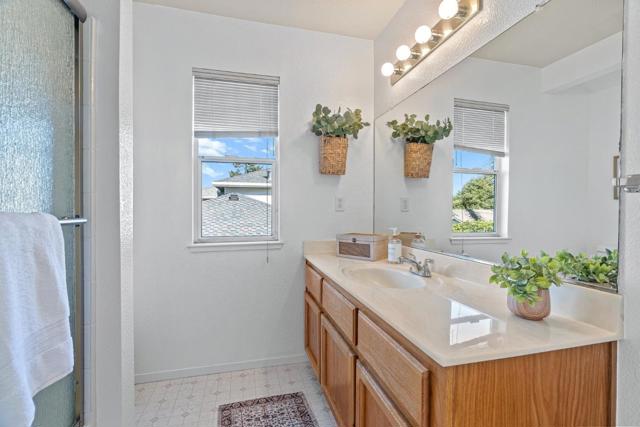 3715 Tranquility Court, Santa Cruz CA: https://media.crmls.org/mediaz/44a63154-1751-47db-8107-b5d2bf133472.jpg