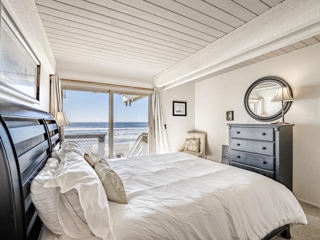 753 The Shoreline, La Selva Beach CA: https://media.crmls.org/mediaz/44a69055-78a0-46cd-99c9-6d902b2a2ef9.jpg