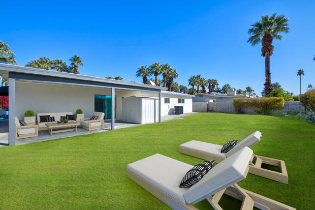 70091 Chappel Road, Rancho Mirage CA: https://media.crmls.org/mediaz/44a69156-28ca-4277-aca5-2afd84151cb7.jpg