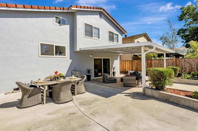 133 Cheltenham Way, San Jose CA: https://media.crmls.org/mediaz/44a69758-9d1e-4a6f-8f6b-0ddc149f7ab4.jpg