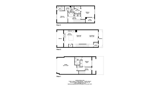 5956 Charlotte Drive, San Jose CA: https://media.crmls.org/mediaz/44a6a248-6455-47da-96ef-99458fd69930.jpg