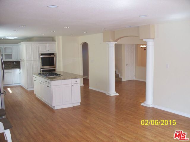7830 West 83rd Street photo 67