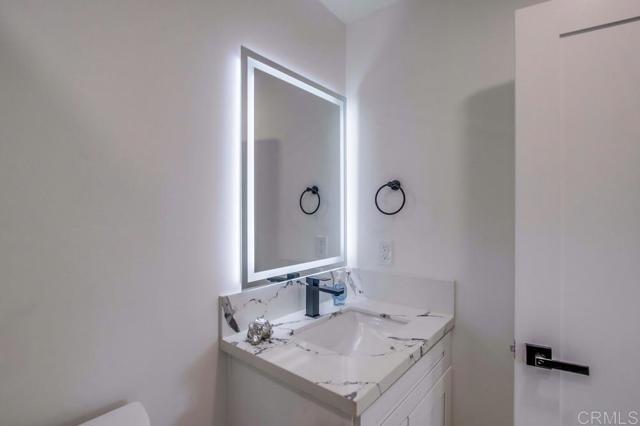 Detail Gallery Image 22 of 61 For 7118 7120 Stanford Ave, La Mesa,  CA 91942 - – Beds | – Baths