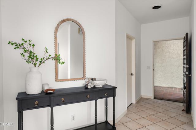 Detail Gallery Image 4 of 36 For 93 Seaview Dr, Montecito,  CA 93108 - 2 Beds | 2 Baths