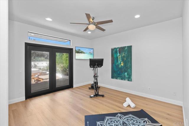 Detail Gallery Image 40 of 69 For 4939 Concannon Ct, San Diego,  CA 92130 - 6 Beds | 5 Baths