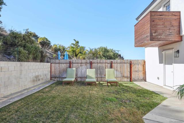 3355 Descanso Avenue, San Marcos CA: https://media.crmls.org/mediaz/44a70d61-52f3-4830-a2e1-577460760a20.jpg