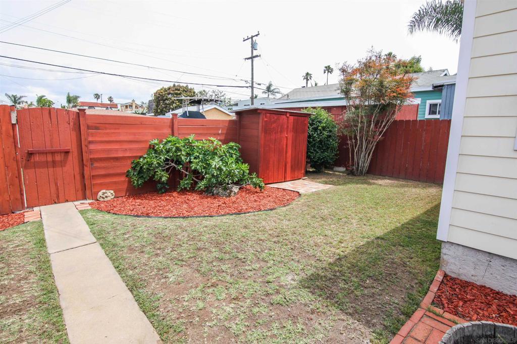 4844 Del Mar Ave. - photo 15