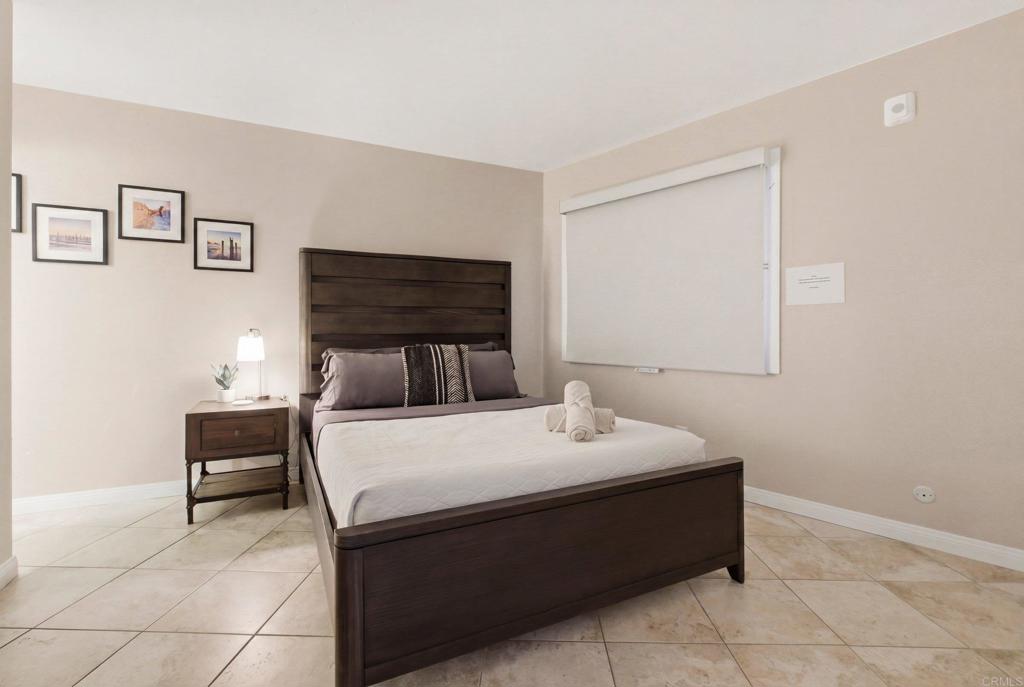 4909 Orchard Avenue - photo 19